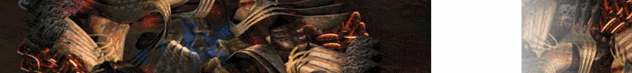 tet2.gif - 4604926 Bytes