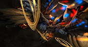Vase Evanescent_05PetTab.jpg - 23591 Bytes