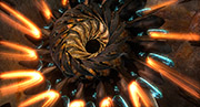 Vase Evanescent_04PetTab.jpg - 22013 Bytes