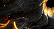 Vase Evanescent_02PetTab.jpg - 24477 Bytes