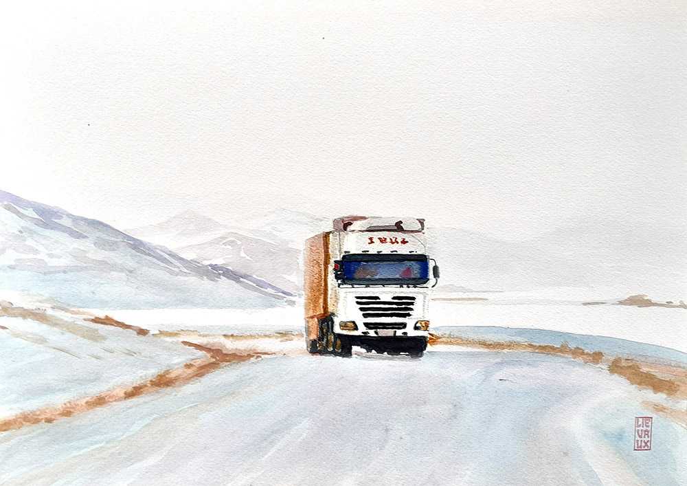 camion-chine_web.jpg - 102632 Bytes