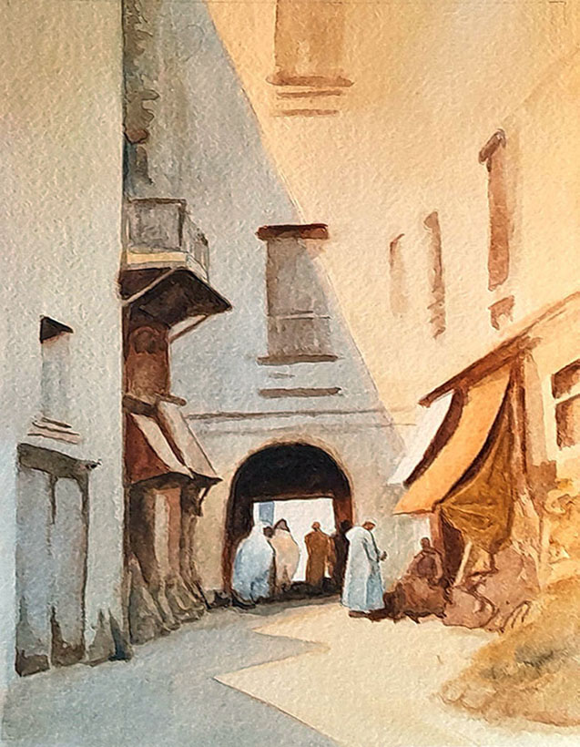 maroc_1_web.jpg - 102632 Bytes