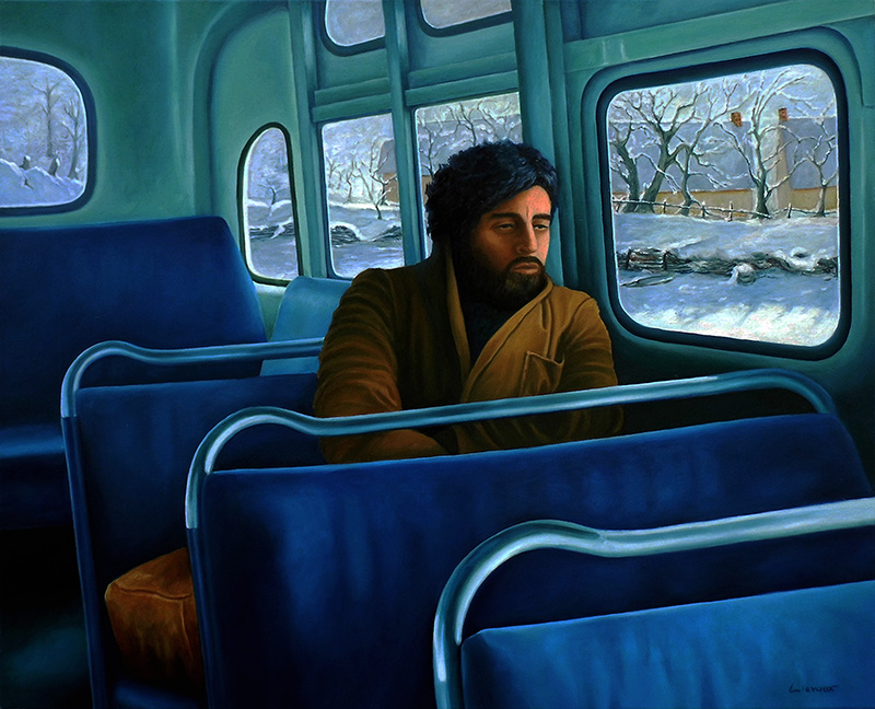 BlueBusBluesPet.jpg - 231166 Bytes