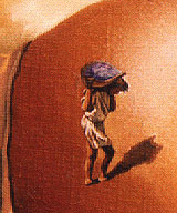 GalareveD.jpg - 21992 Bytes
