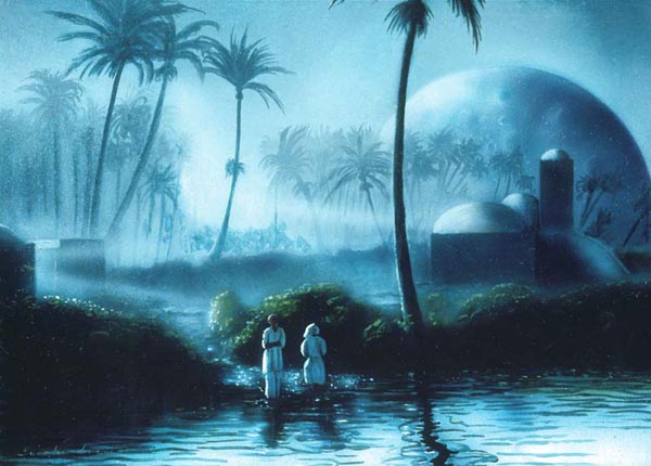 oasis.jpg - 60605 Bytes
