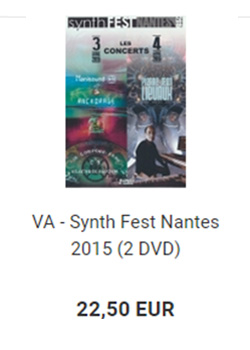 DVDsynth.jpg - 211627 Bytes