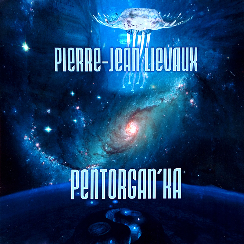 cd_pentorganka.jpg - 211627 Bytes