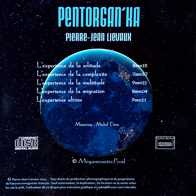 cd_pentorganka3.jpg - 211627 Bytes