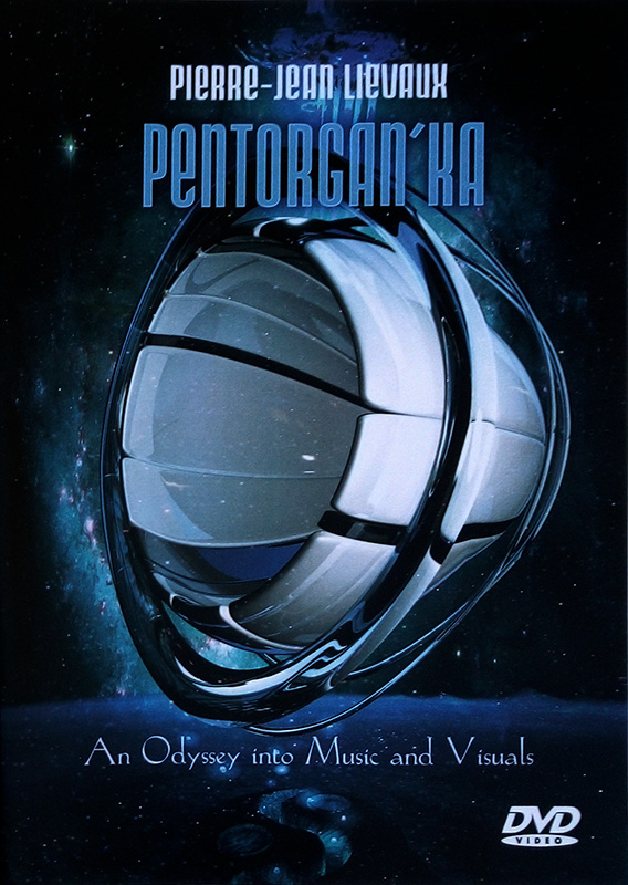 pentorganika.jpg - 211627 Bytes