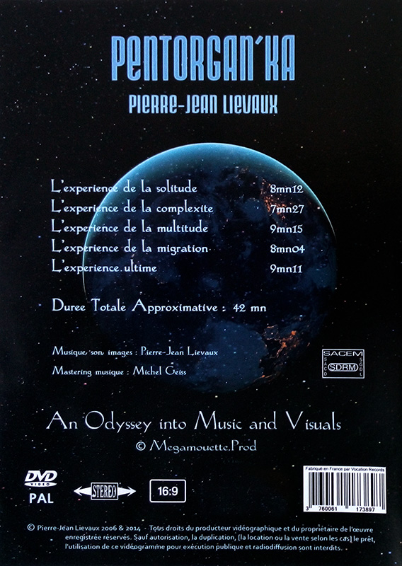 pentorganika3.jpg - 211627 Bytes
