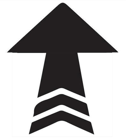 fleche.jpg - 36000 Bytes