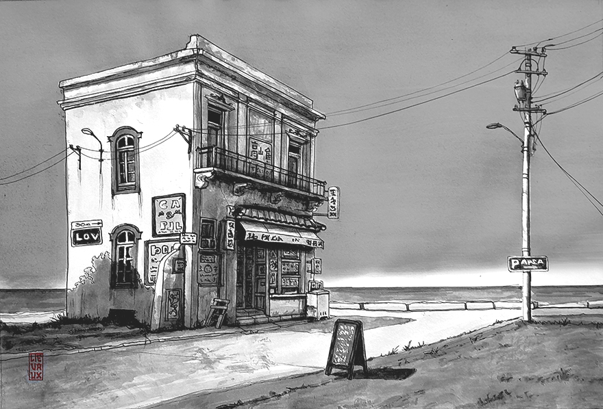 Bar_web.jpg - 410425 Bytes