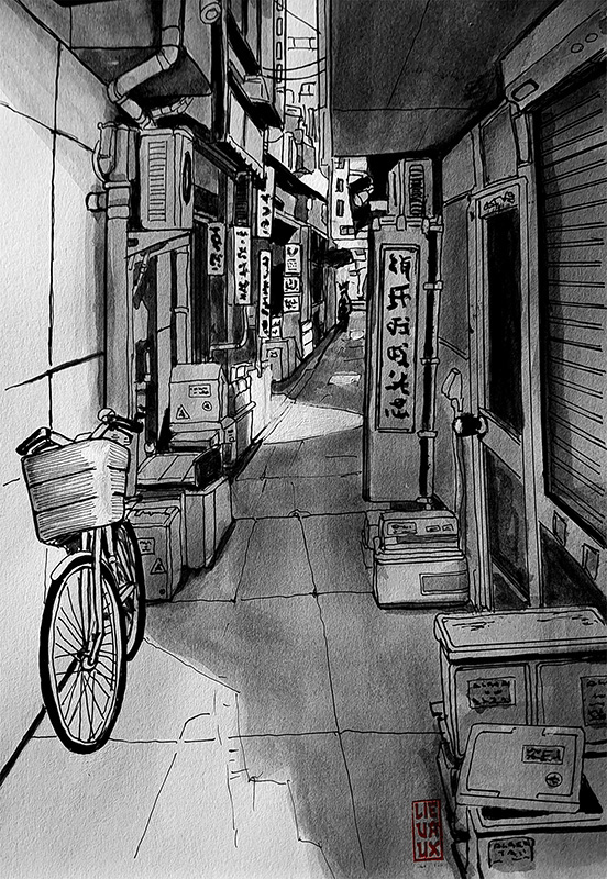 bike_web.jpg - 410425 Bytes