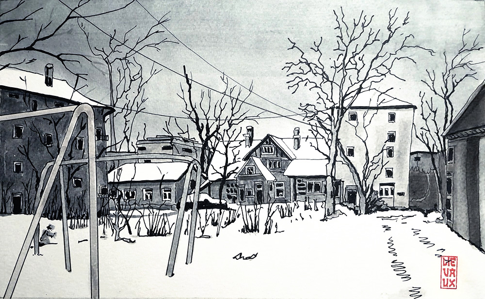 where_web.jpg - 410425 Bytes